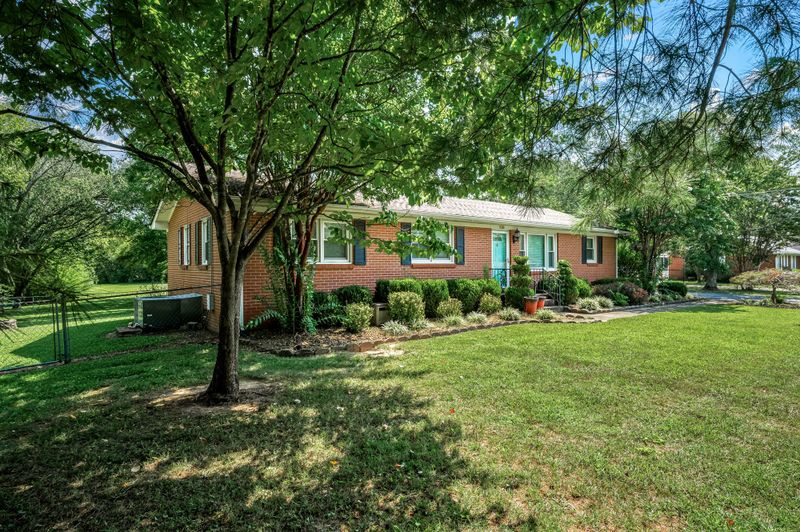 510 Lillard Rd, Murfreesboro, TN 37130