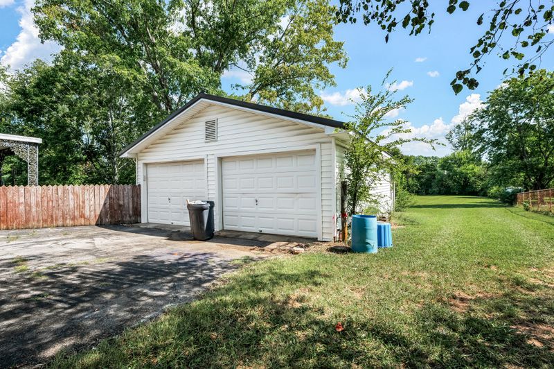 510 Lillard Rd, Murfreesboro, TN 37130