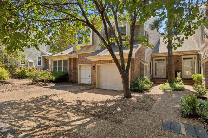 506 Belair Way, Nashville, TN 37215