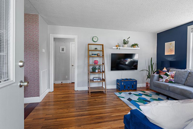308 Spence Cir, Nashville, TN 37210