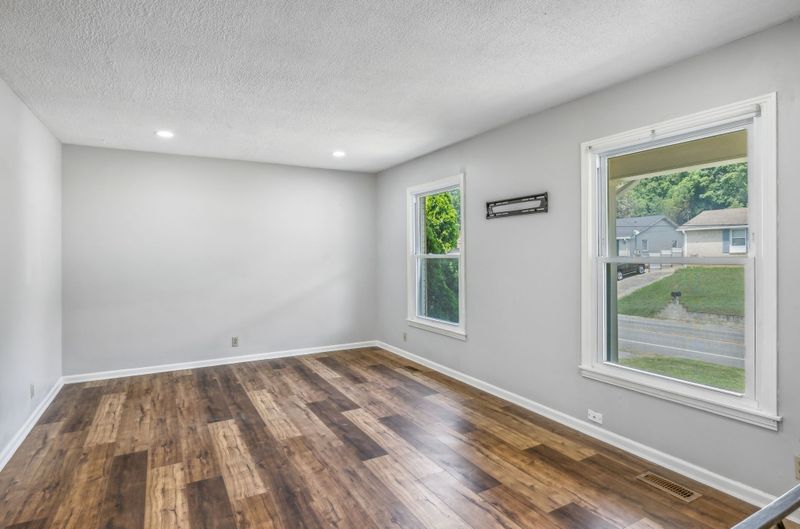 679 Huntington Pkwy, Nashville, TN 37211