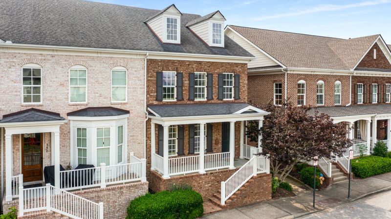 354 Byron Way, Franklin, TN 37064