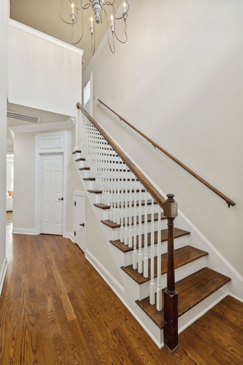 354 Byron Way, Franklin, TN 37064