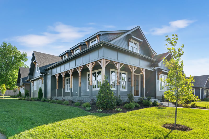 1814 Holly St, Nashville, TN 37206