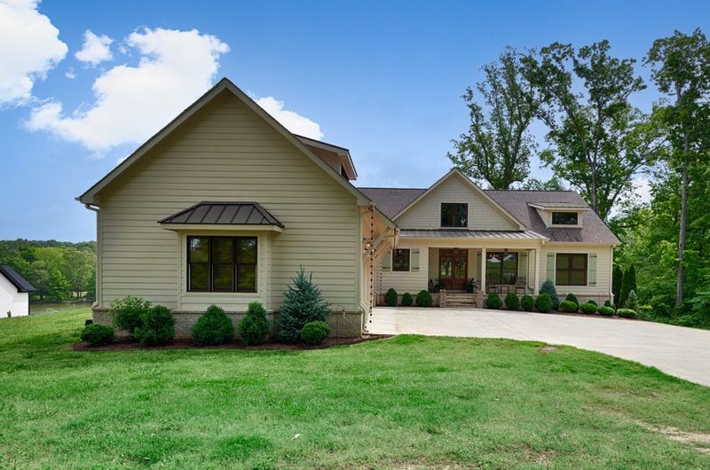 793 Davis Rd, Rogersville, AL 35652