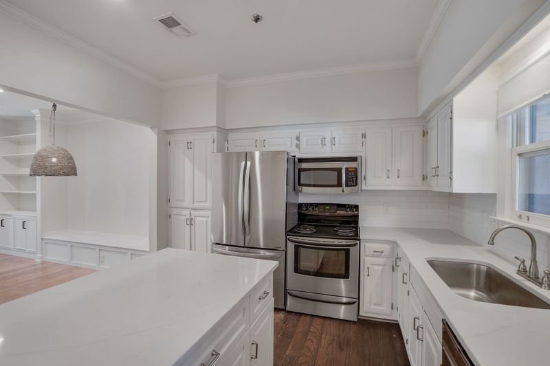 3350 Hillsboro Pike, Nashville, TN 37215