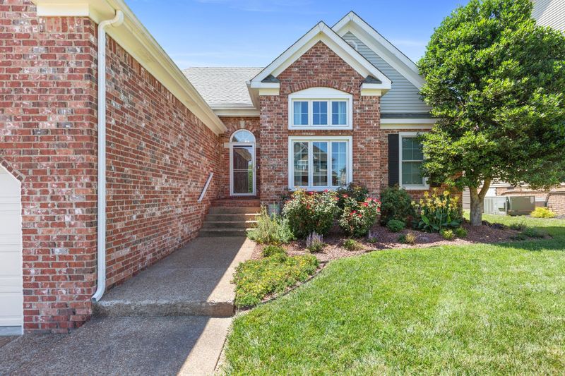 1311 Saybrook Crossing, Thompsons Station, TN 37179