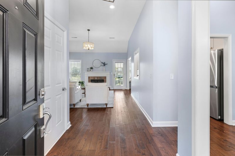 1311 Saybrook Crossing, Thompsons Station, TN 37179