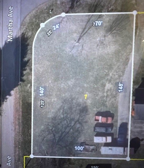 601 Teree Dr, Gallatin, TN 37066