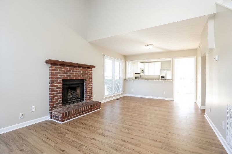 201 Pebble Pl, Smyrna, TN 37167