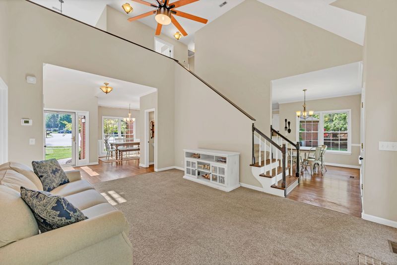 312 Claire Ct, Franklin, TN 37064