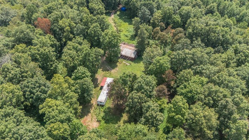 2290 Fairfield Rd, Westmoreland, TN 37186
