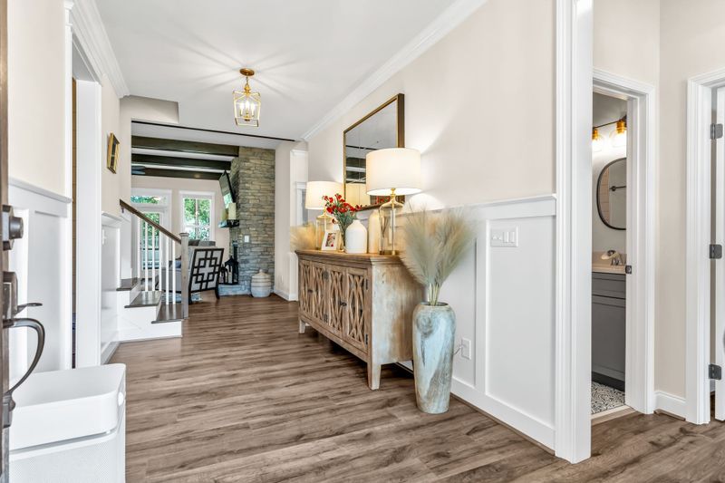 167 Flintshire Ln, Hendersonville, TN 37075