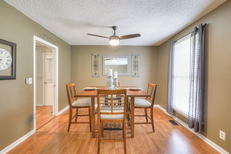 405 Hillview Dr, Mount Juliet, TN 37122
