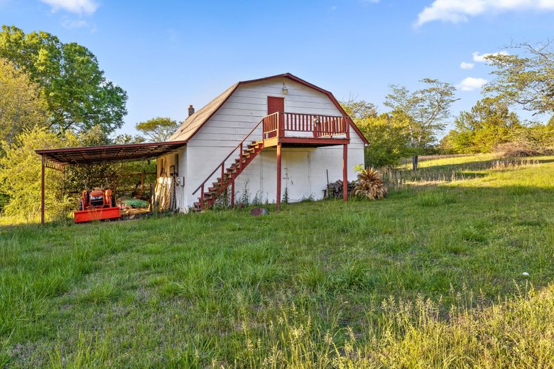 262 W Reed Rd, La Fayette, GA 30728