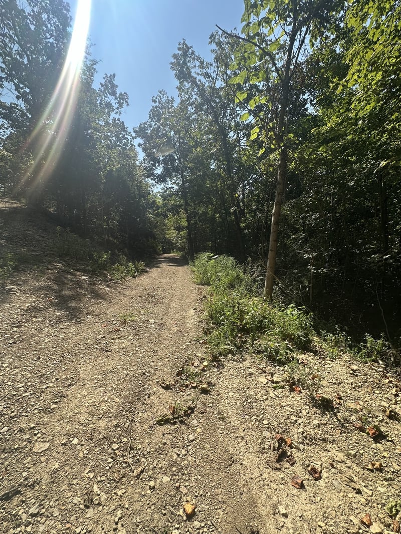 0 Douglas Loop, Gallatin, TN 37066