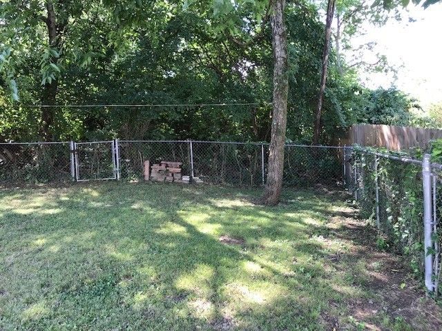 2166 Rock City St, Nashville, TN 37216