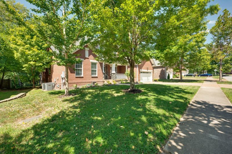 3011 Westerly Dr, Franklin, TN 37067