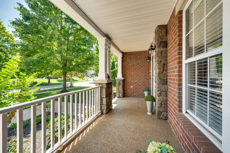 3011 Westerly Dr, Franklin, TN 37067