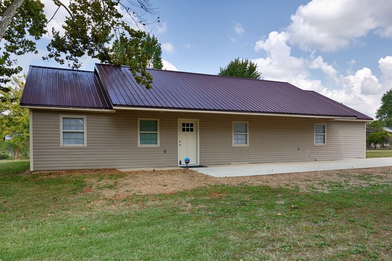24799 Elkton Rd, Elkmont, AL 35620