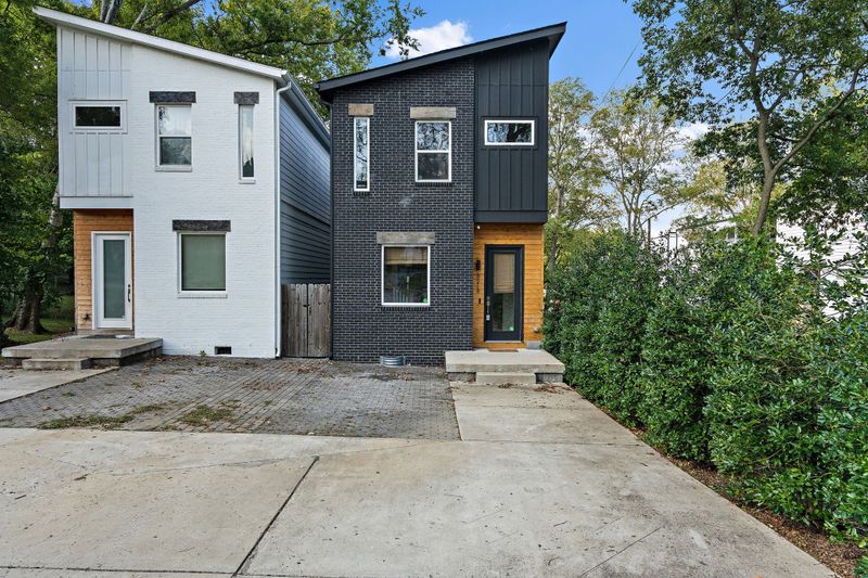 321B Duke St, Nashville, TN 37207