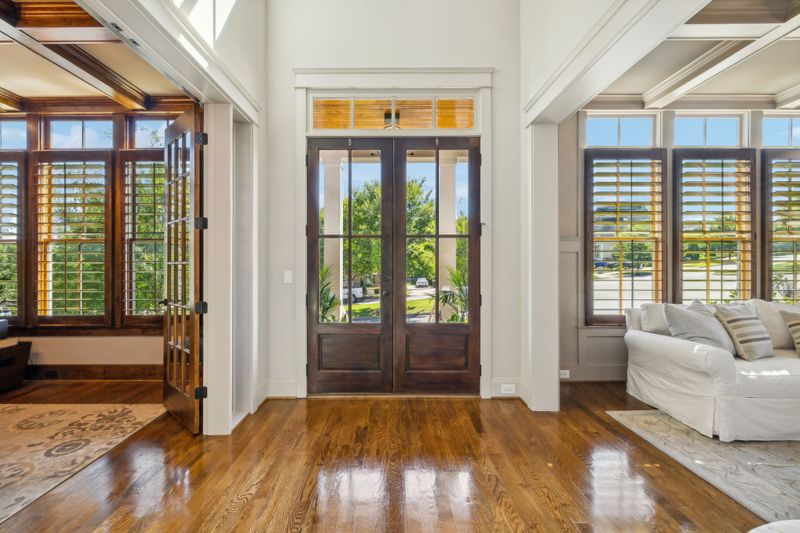1545 Championship Blvd, Franklin, TN 37064