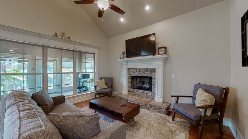 202 Bryson Pl, Mount Juliet, TN 37122