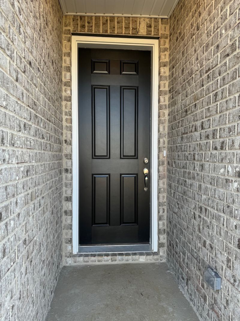 1738 Allwood Ave, Murfreesboro, TN 37128