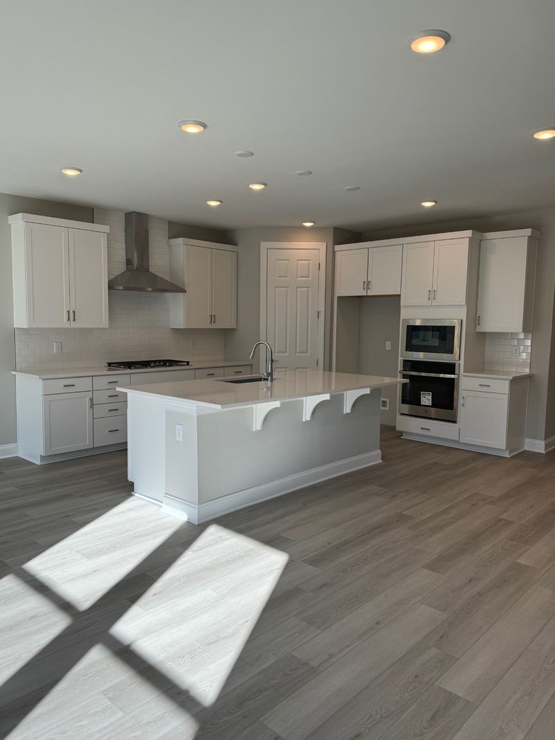 1738 Allwood Ave, Murfreesboro, TN 37128