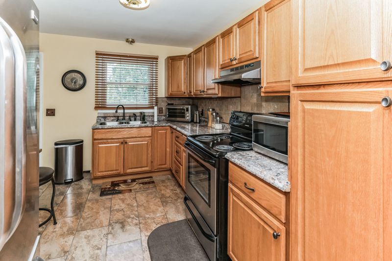 628 Malta Dr, Nashville, TN 37207