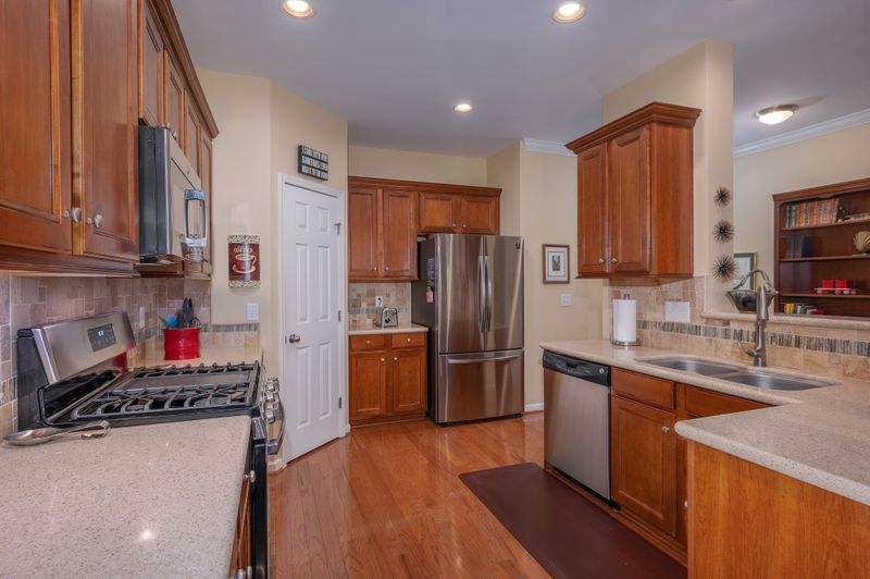 2176 Branch Oak Trl, Nashville, TN 37214