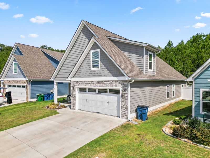 135 Sonoma Ln, Ringgold, GA 30736