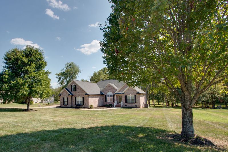 2008 Lasea Way, Spring Hill, TN 37174
