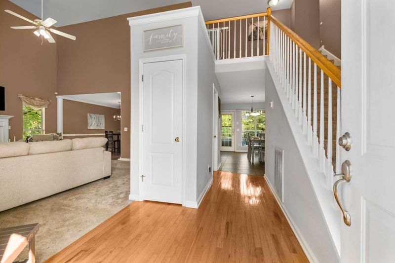 1515 Boone Ct, Murfreesboro, TN 37130
