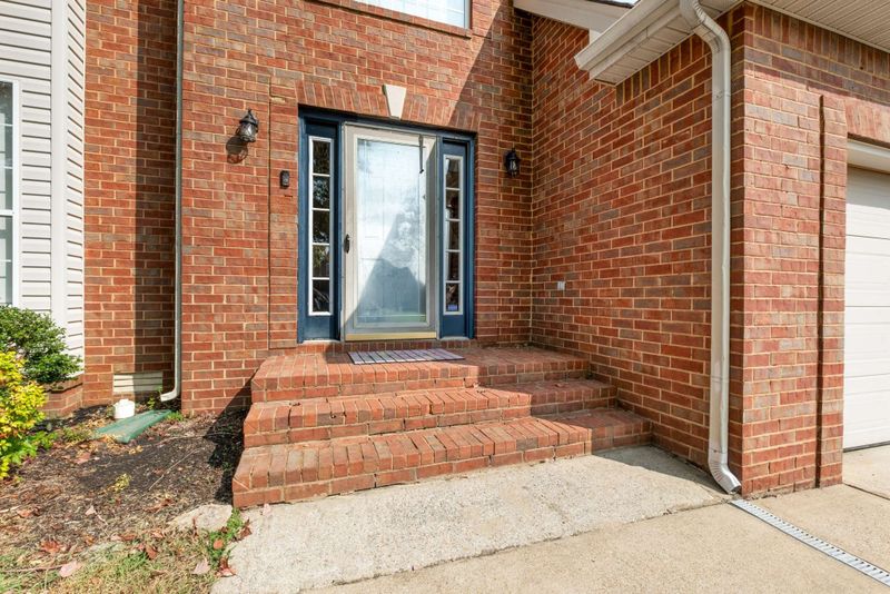 1515 Boone Ct, Murfreesboro, TN 37130