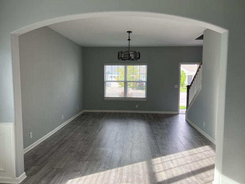 2014 Sainfoin Way, Murfreesboro, TN 37128