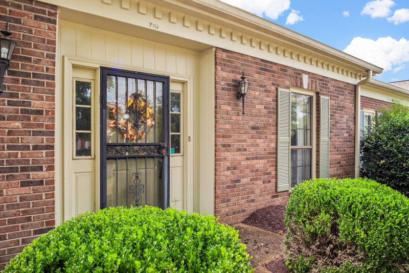 710 General George Patton Rd, Nashville, TN 37221