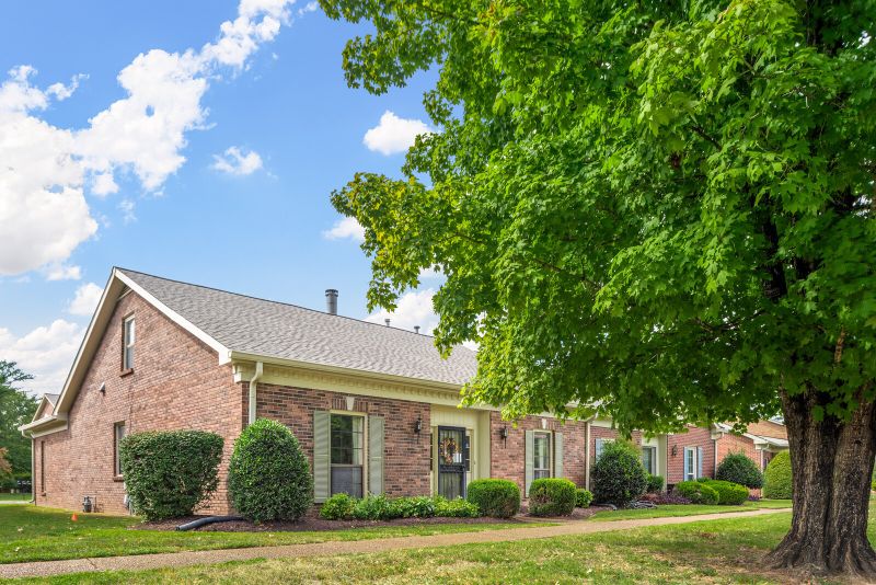710 General George Patton Rd, Nashville, TN 37221