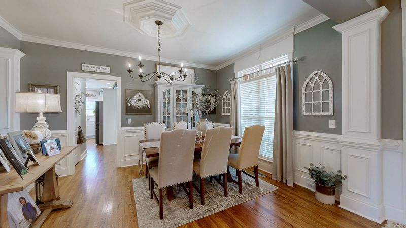 504 Augusta Ln, Mount Juliet, TN 37122