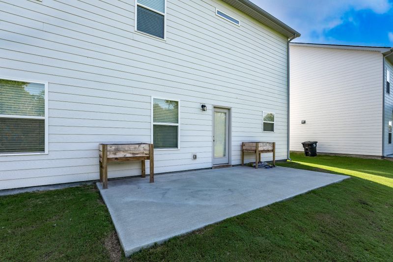 311 Stonewall Dr, Columbia, TN 38401