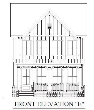 831 Braidwood Ln S, Franklin, TN 37064