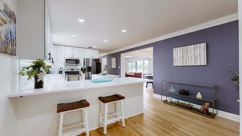 122 Forest Retreat Rd, Hendersonville, TN 37075