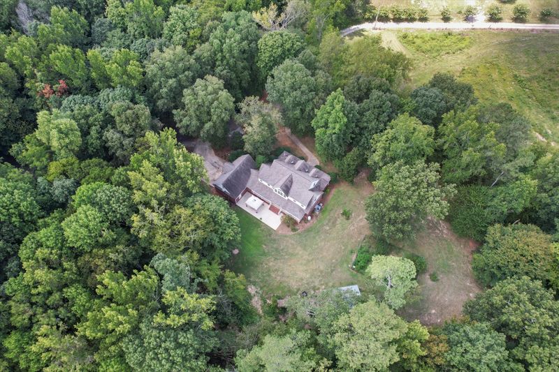1636 Mckee Rd, Toney, AL 35773