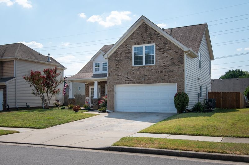91 Villa Way, Hendersonville, TN 37075