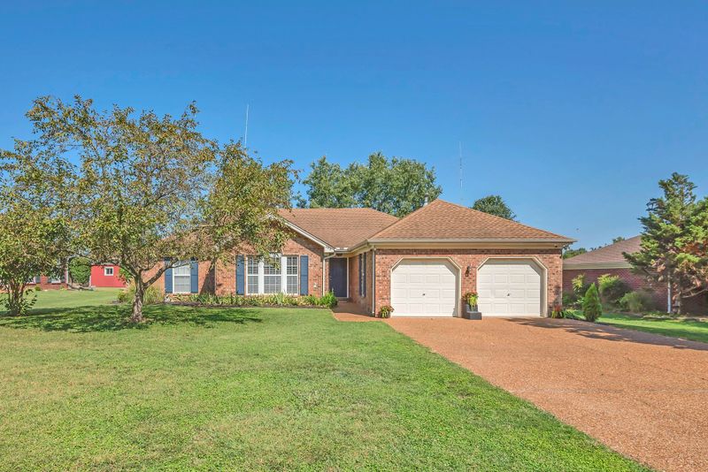 608 Mcgivney Ct, Smyrna, TN 37167