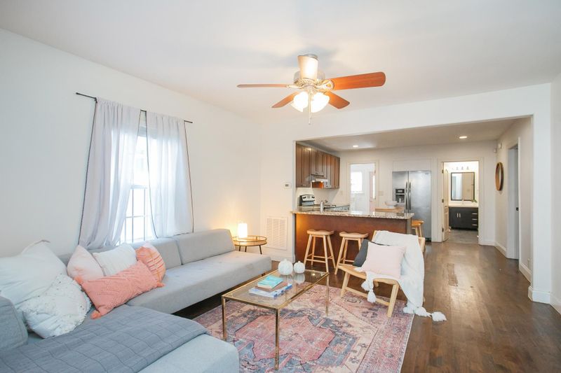 2021 9th Ave N, Nashville, TN 37208