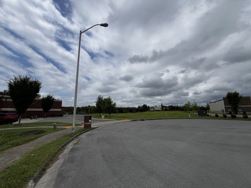 2032 Business Campus Dr, Murfreesboro, TN 37130