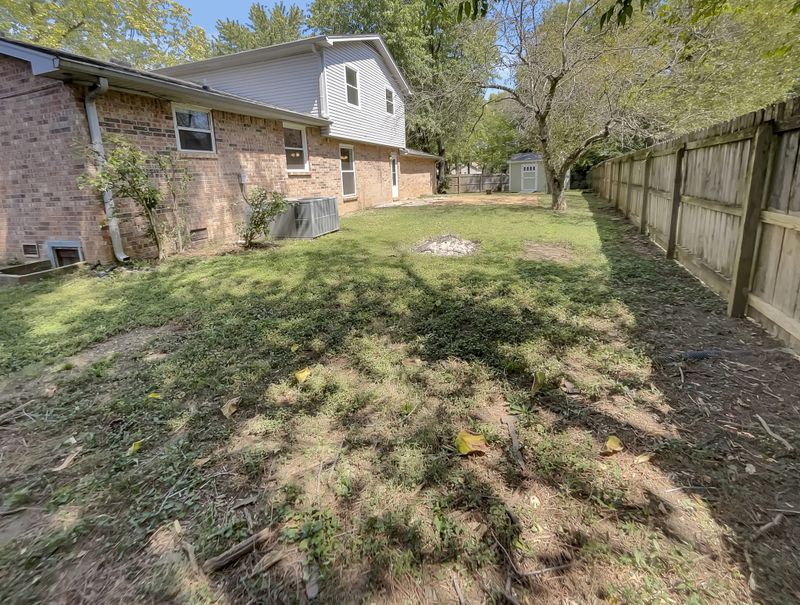 3533 Colony Pt W, Nashville, TN 37217