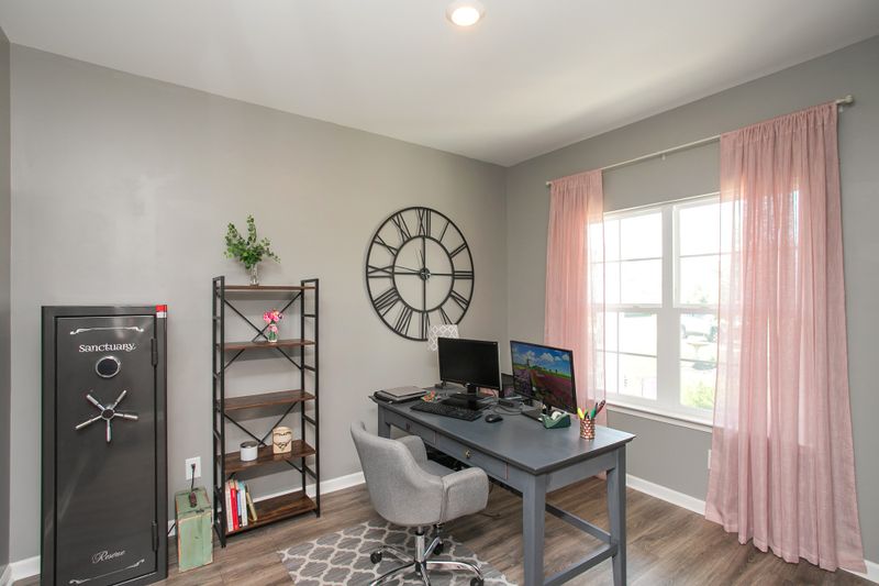 206 Biraj Ct, Smyrna, TN 37167