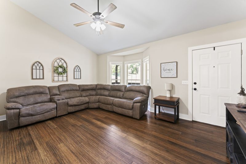 113 Braxton Ln W, Hendersonville, TN 37075